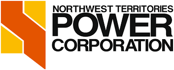 NWT Power Corp