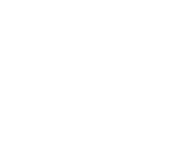 box elder chamber