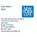 New York Life