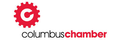 Columbus-IN-Chamber