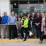 Pet Supplies Plus RC photo