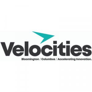 Velocites (1)