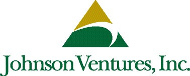 https://growthzonesitesprod.azureedge.net/wp-content/uploads/sites/3844/2023/02/JV-camera-ready-logo.jpg