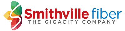 https://growthzonesitesprod.azureedge.net/wp-content/uploads/sites/3844/2023/02/SmithvilleFiberLogo_Horiz_RGB.png