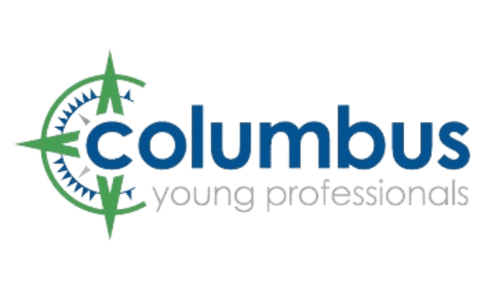 Columbus Young Professionals
