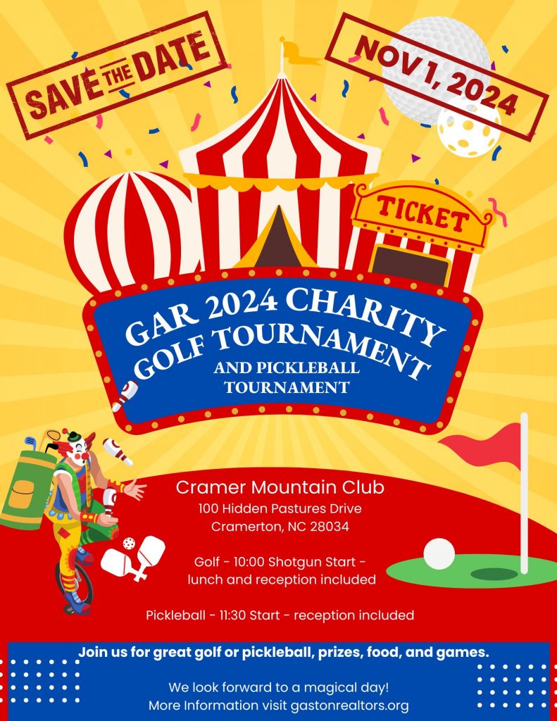 2024 Charity Golf Tournament (2)