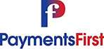 PaymentsFirst