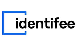 identifee_sponsor logo
