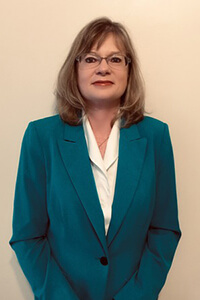 Kelly Thomason Kelly Thomason