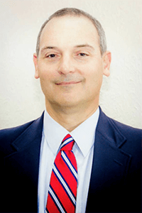Mark Altman Mark Altman