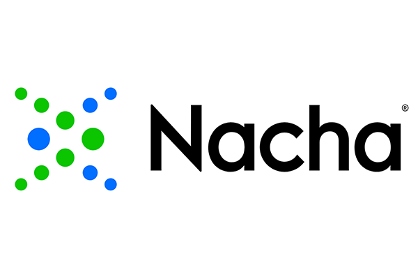 nacha logo