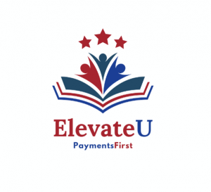 Elevate U ACH Certificate PaymentsFirst