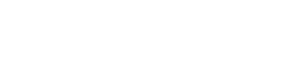 NAFTZ 50th Logo