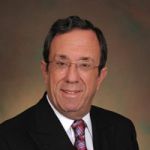 Marshall-Miller_Advisor-300x300 Advisor to NAFTZ
