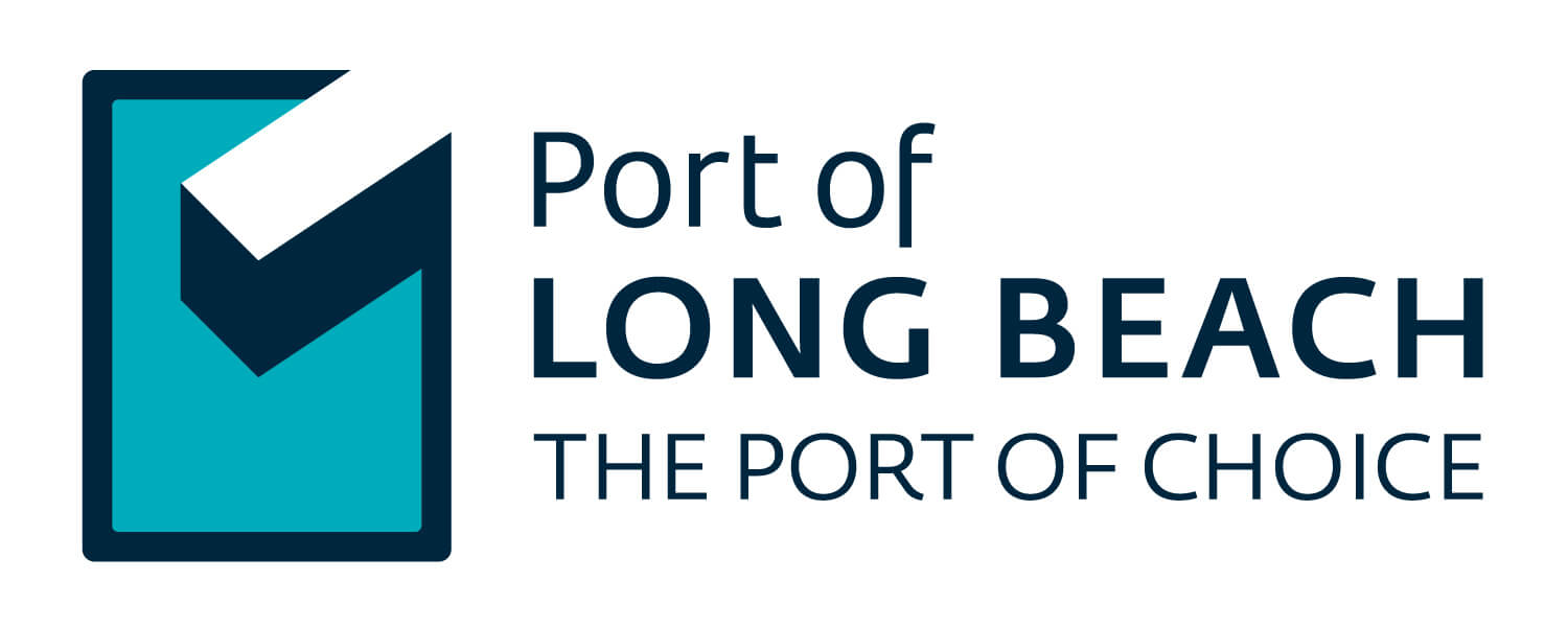 POLB