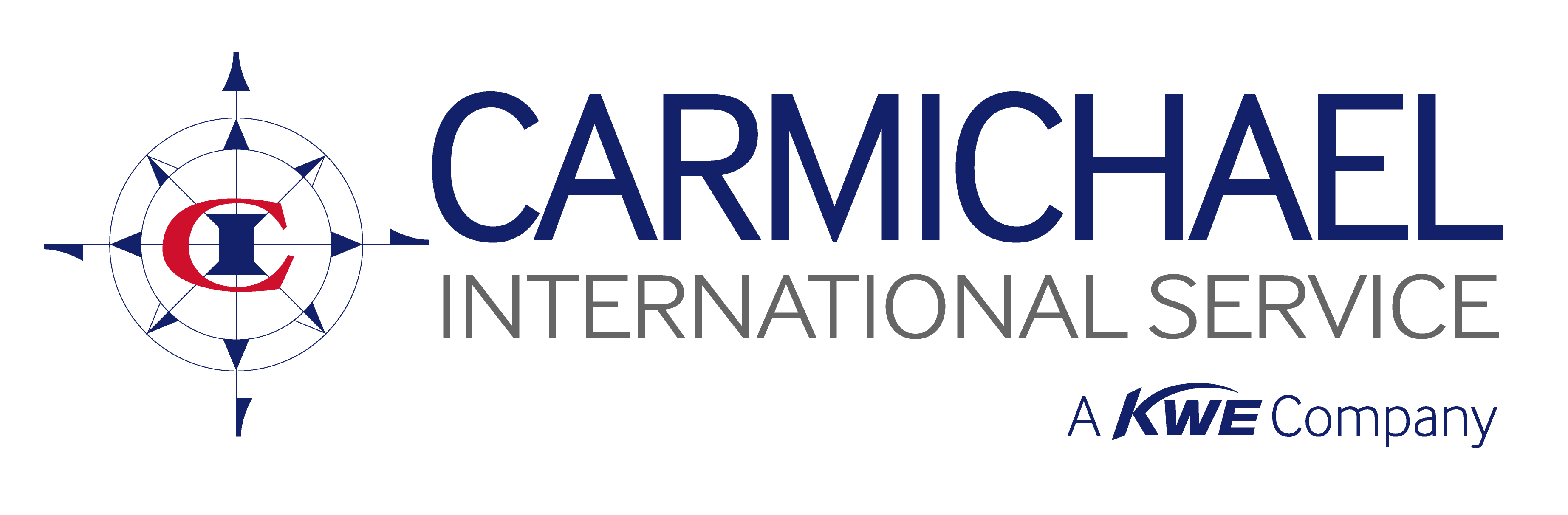 Carmichael International