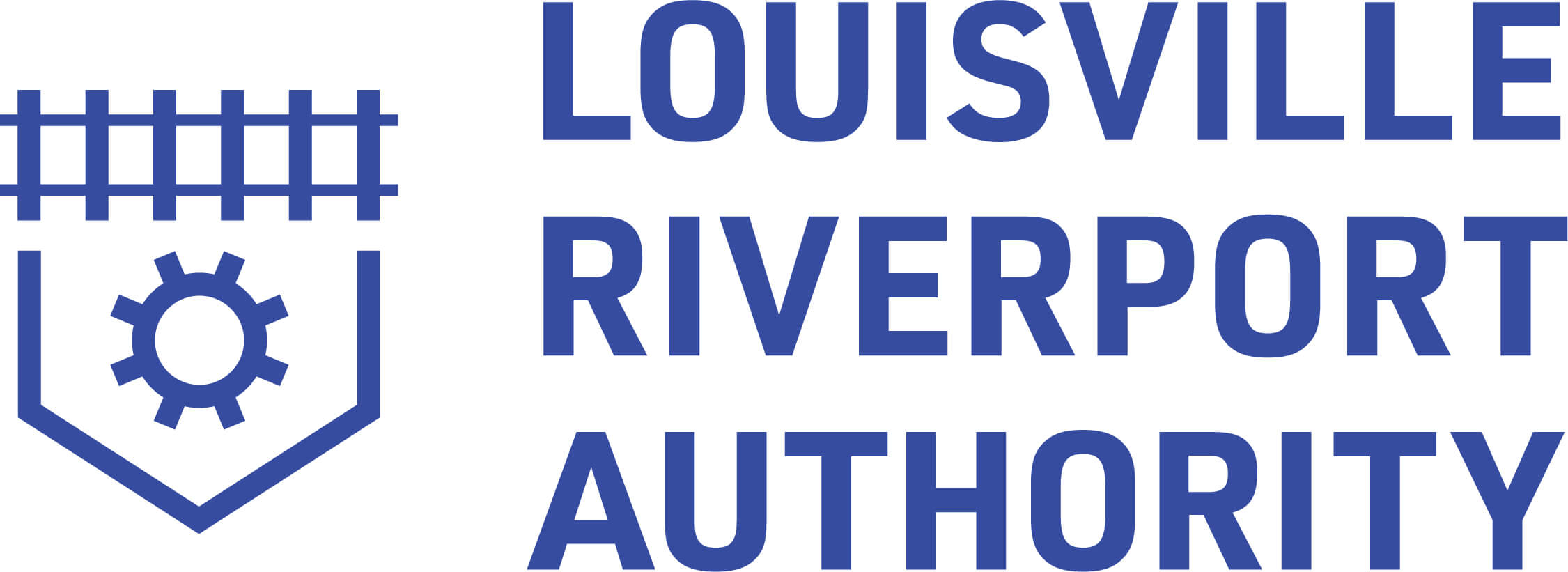 Louisville Riverport Authority