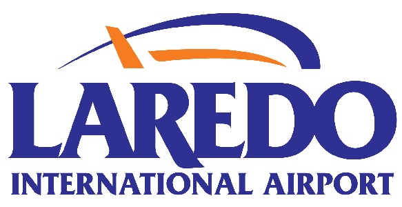 City of Laredo