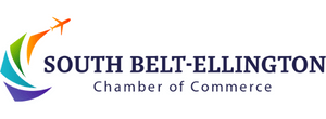 South Belt-Ellington Chamber of Commerce