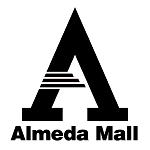 Almeda Mall