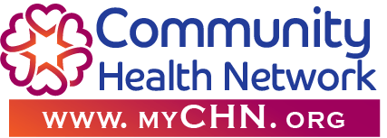 MYCHN Logo
