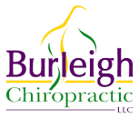 Burleigh chiropractic