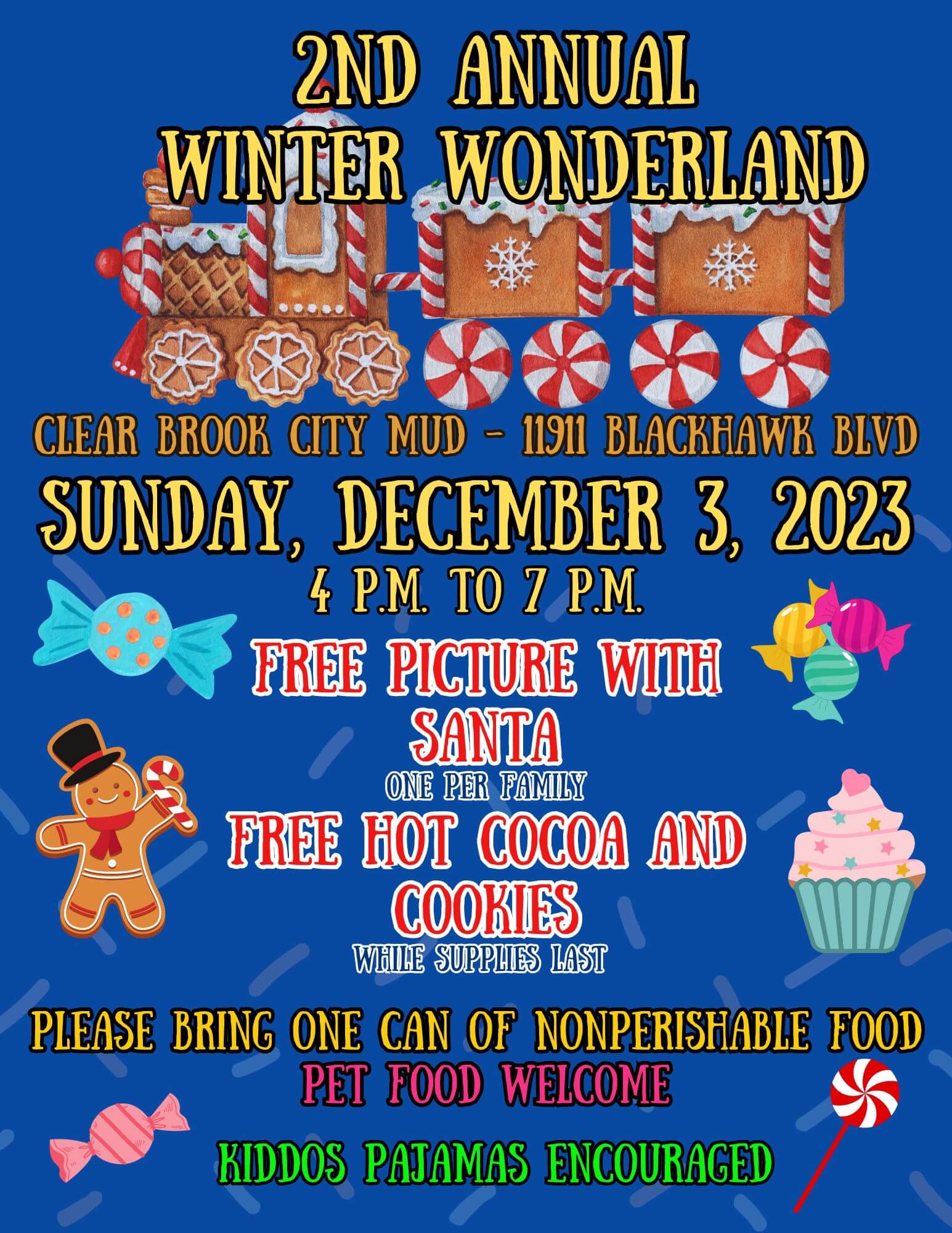 2023 WW FLYER FRONT
