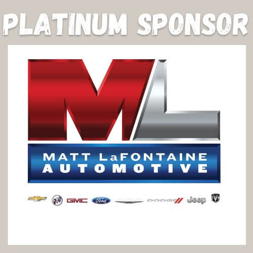 Matt LaFontaine Automotive