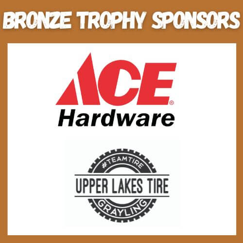 ACE Hardware - Upper Lakes Tire