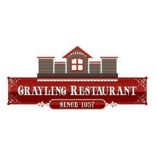 grayling restaurant