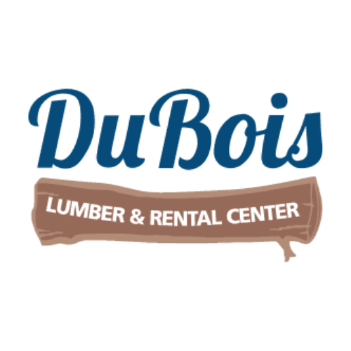 dubois lumber and rental center