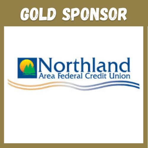 Northland Area Federal Credit Union