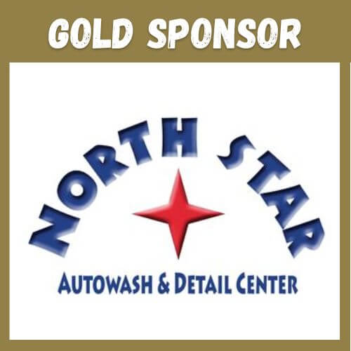 North Star Auto Wash