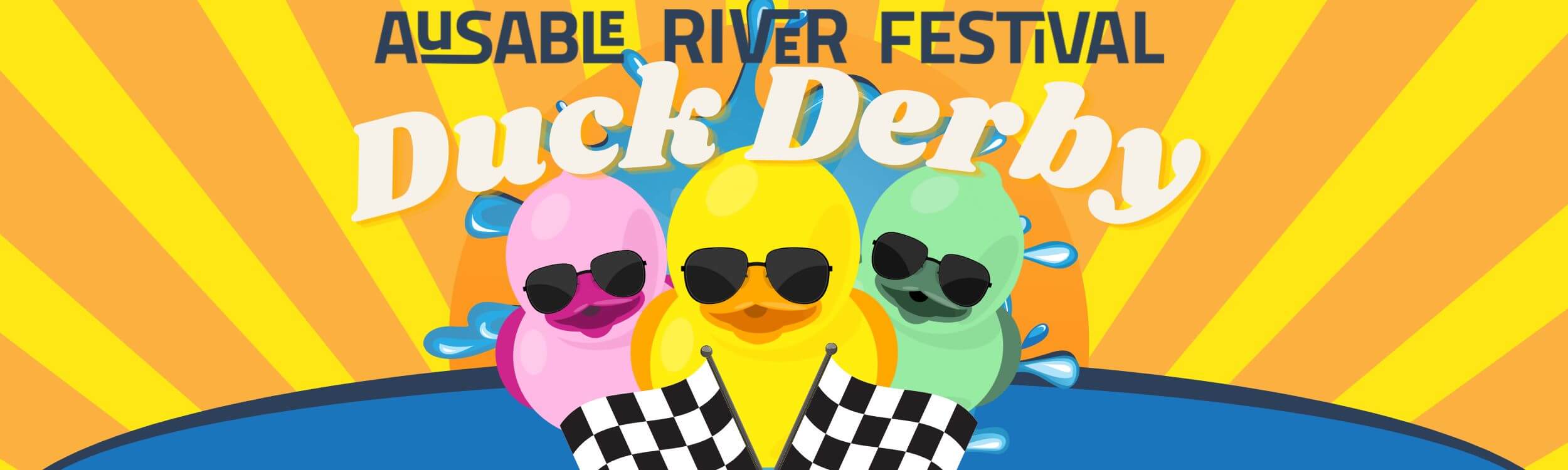 slider DUCK DERBY (1600 × 600 px) (1)