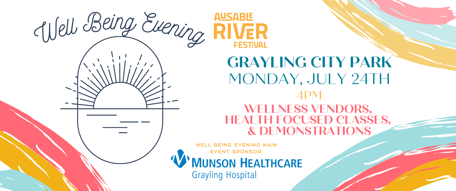 2023 Well Being Evening Flyer (Facebook Cover) (4)