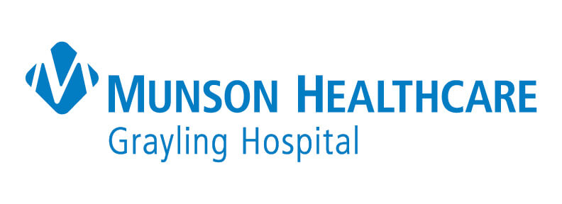 https://growthzonesitesprod.azureedge.net/wp-content/uploads/sites/3856/2023/07/Munson-Healthcare-Grayling-Hospital-Logo.jpg