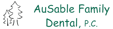 AuSable Family Dental