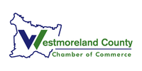 Westmoreland County Chamber of Commerce logo