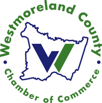 westmoreland county logo