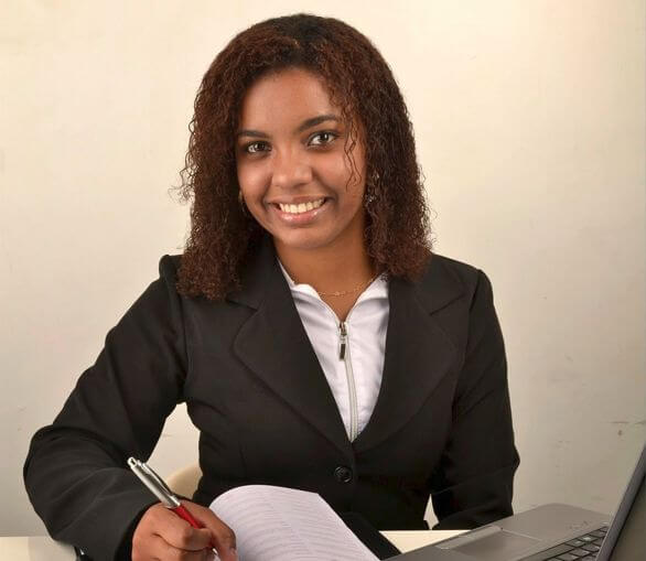 Leadership Programs