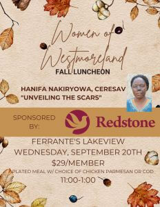WOW_FallLuncheon (3) WOW_FallLuncheon (3)