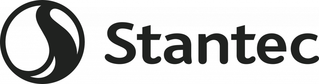 Stantec