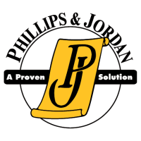 Phillips Jordan