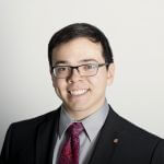 GannettFleming_Headshots_2017-45 Nicholas Contreras
Gannett Fleming