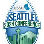 rsz_2024_conference_logo