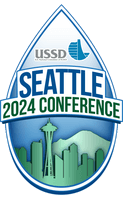 rsz_2024_ussd_conference_logo