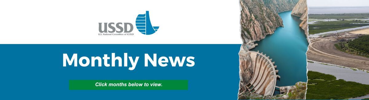 ENews_banner (3) ENews_banner (3)