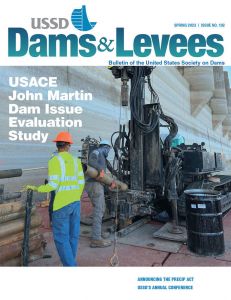 Front-Cover-Dams-Levees-Spring-2023-231x300 Front-Cover-Dams-Levees-Spring-2023-231x300