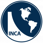 INCA logo_Bluesolid