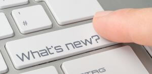 A,Keyboard,With,A,Labeled,Button,-,What,Is,New A,Keyboard,With,A,Labeled,Button,-,What,Is,New